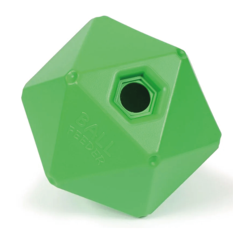 Shires Ball Feeder-3